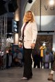 Modeshow 238
